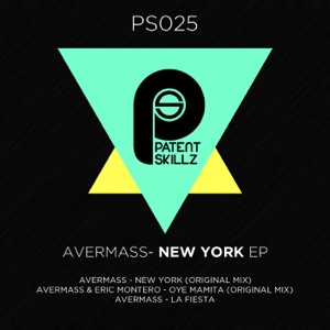 New York - Single