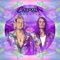 On Fire (feat. Maribelle) - Carmada lyrics