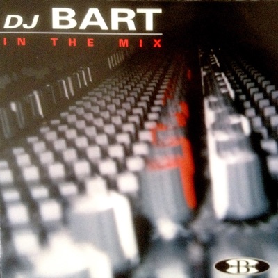I Wanna Take You (For a Ride) - DJ Bart | Shazam