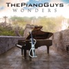 The Piano Guys