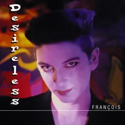 François - Desireless