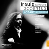 Laurence Equilbey, Accentus & Insula Orchestra