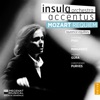 Sandrine Piau Requiem in D Minor, K. 626: I. Introitus. Requiem æternam Mozart : Requiem
