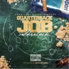 Quarterback Job - Single