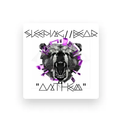 Listen to Sleeping Bear, watch music videos, read bio, see tour dates & more!