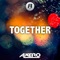 Together - Axero lyrics