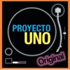 Proyecto Uno