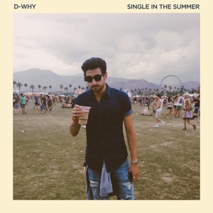 Single in the Summer - Single