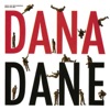 Cinderfella Dana Dane cover art