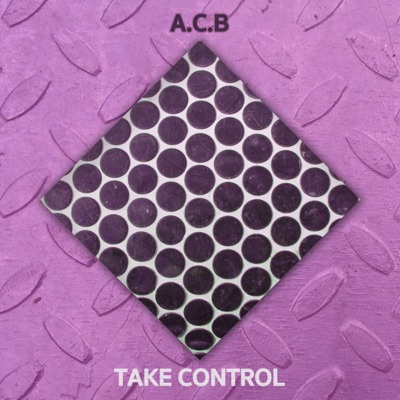 Take Control - Single
