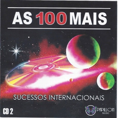 Night Singers - Do You Wanna Dance