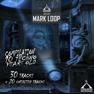 Lost Souls (feat. Lillina Tizia)