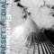 Perfect Daughter - The Fletchers lyrics