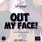 Out My Face (feat. Show Banga) - Skipper lyrics