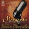 A Mover la Colita - La Sonora Dinamita lyrics