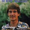 De Beste Brugsche - Benny Scott
