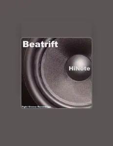 Listen to HiNote, watch music videos, read bio, see tour dates & more!