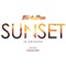 Sunset (In Arizona) [feat. Eddie Ray] - Dirty Dan lyrics
