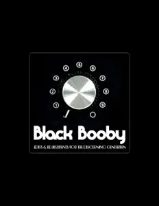 Dengarkan Black Booby, tonton video musik, baca bio, lihat tanggal tur & lainnya!
