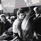 Take On Me (2015 Remastered Version)