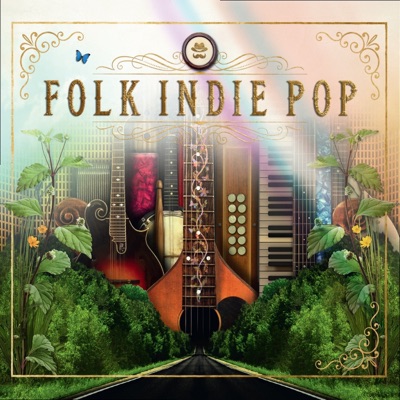Folk Indie Pop