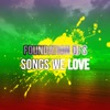 Foundation DJ Songs We Love
