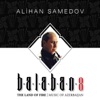 Balaban, Vol. 8