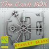 The Cash Box (Instrumental Hits) - Stanley Black