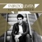 Kept Me Under (Matthew Kramer Chillout Remix) - Fabrizio Levita lyrics