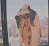 Wonderlust
