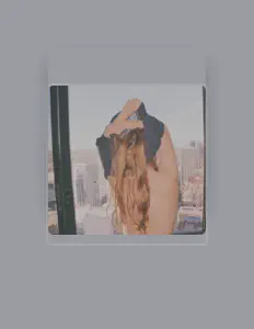 Dengarkan Kid Wave, tonton video musik, baca bio, lihat tanggal tur & lainnya!