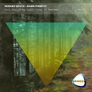Dark Forest - Single