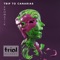 Trip to Canarias - Ekomatik lyrics