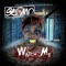 Watch Me (feat. Mr E? & Rawlo) - Slomo lyrics