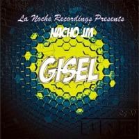 Gisel - Single - Nacho JM