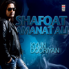 Naal Naal - Shafqat Amanat Ali
