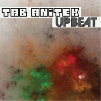 UpBeat - Single - Anitek & TabInStereo