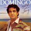 Domingo: My Life for a Song - Plácido Domingo