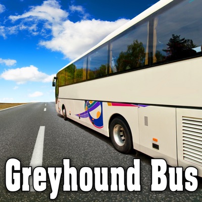 MCI 102 Bus, Internal Perspective: Idles & Drives at Fast Speed-thumbnail