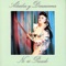 A Quien Le Importa (Club Mix) [2006 Remaster] - Alaska y Dinarama lyrics