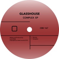 Complex - Single - Glasshouse