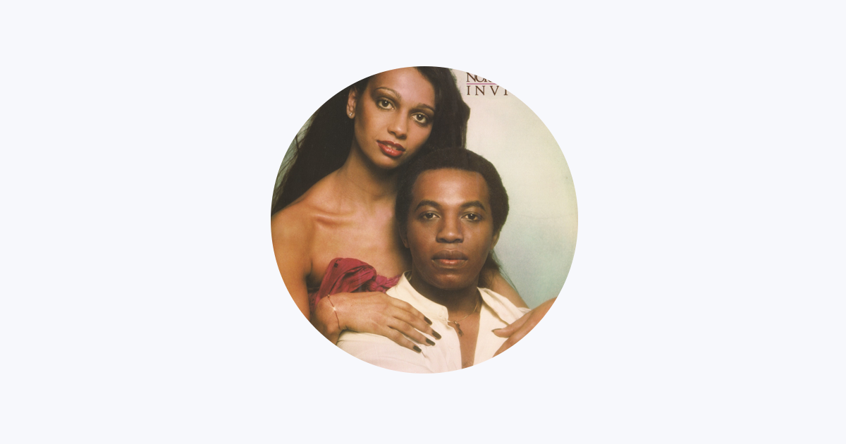 Norman Connors - Apple Music