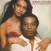 Norman Connors - Disco Land