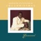 Emmanuel (feat. Norman Hutchins) - Norman Hutchins & JDI Christmas lyrics