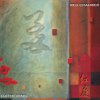 Gathering (feat. Mei Han) - Red Chamber