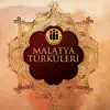 Ünal İmik - Malatya Eline Serin Dediler