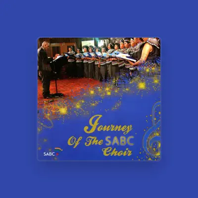 Listen to SABC Choir, watch music videos, read bio, see tour dates & more!