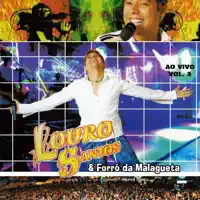 Retrato (Ao Vivo)