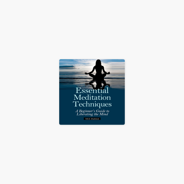 Sign Up and Breathe Better!