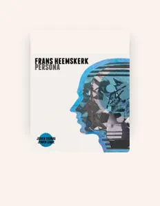 Listen to Frans Heemskerk, watch music videos, read bio, see tour dates & more!